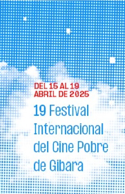 Festival Internacional de Cine